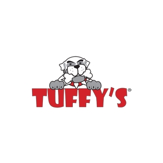 Tuffys